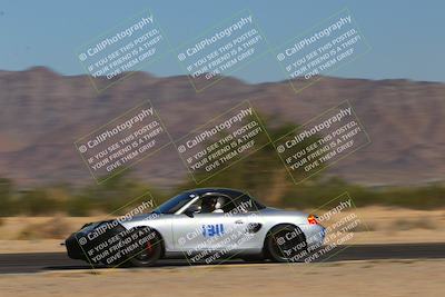 media/Oct-22-2023-PCA San Diego (CVR) (Sun) [[334c1a2071]]/4-Yellow/Session 2 (Turn 7 Inside Speed Pans)/